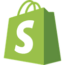 Shopify